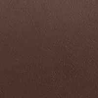 Tabby Shoulder Bag Signature Coated Canvas