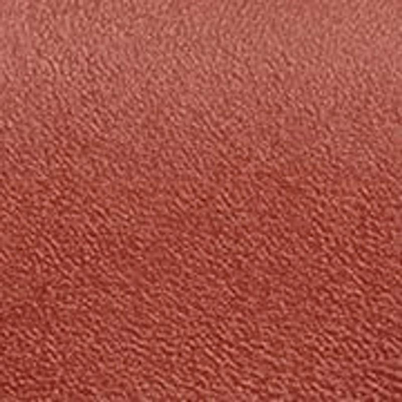 Tabby Shoulder Bag Signature Coated Canvas