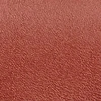 Tabby Shoulder Bag Signature Coated Canvas