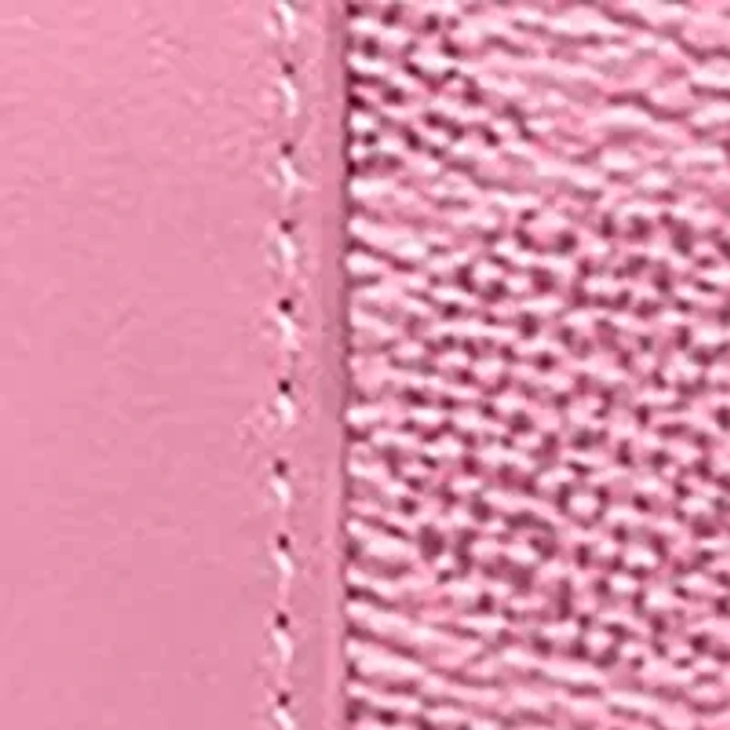 Small Wristlet Signature Canvas