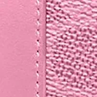 Small Wristlet Signature Canvas