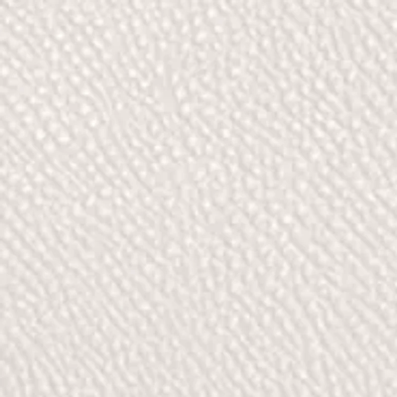 Hobo Crossbody with Signature Canvas Interior