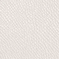 Hobo Crossbody with Signature Canvas Interior