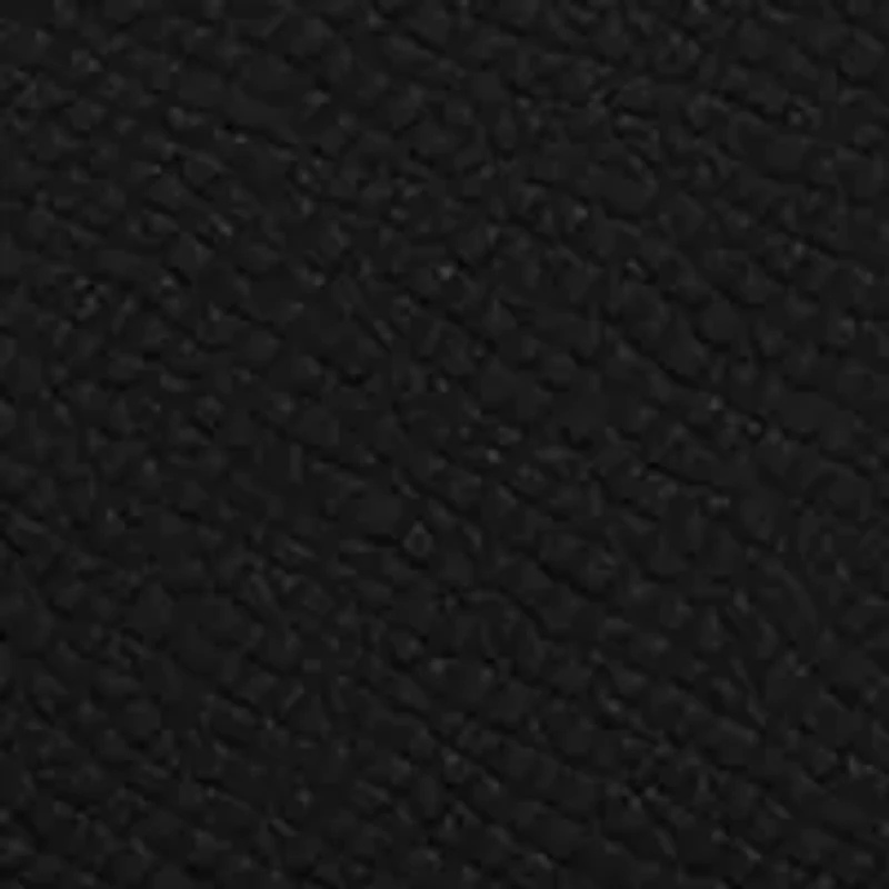 3-in-1 L-Zip Wallet with Signature Canvas Card Case