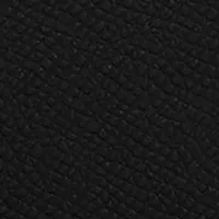 3-in-1 L-Zip Wallet with Signature Canvas Card Case