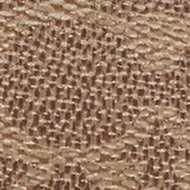 Essential Slim Wallet 