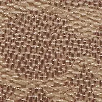 Essential Slim Wallet 