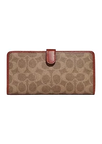 Essential Slim Wallet 