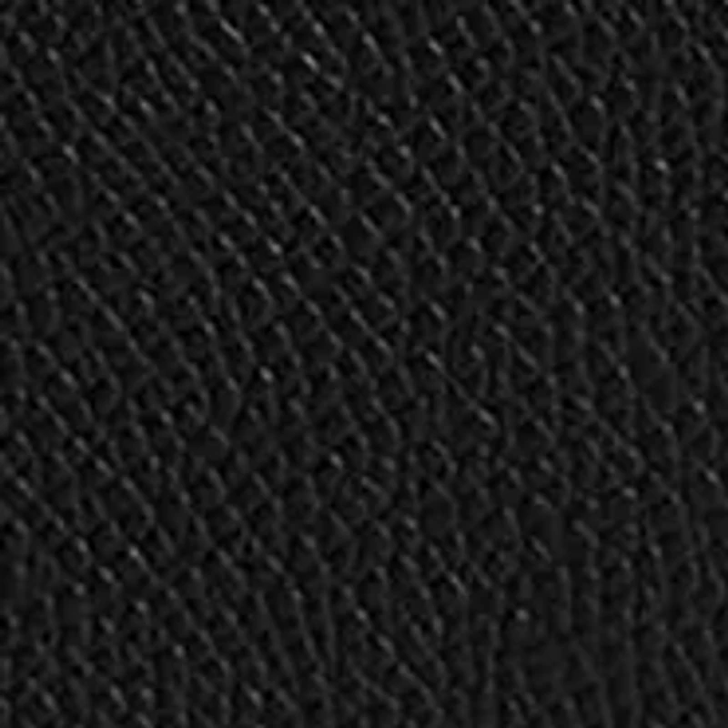 Belt Bag with Signature Canvas