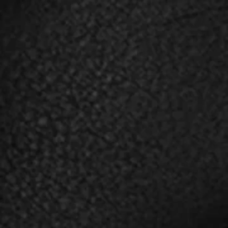 Essential Quilted Pillow Leather Card Case