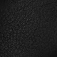 Essential Quilted Pillow Leather Card Case