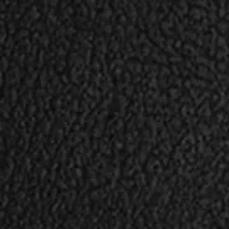 Essential Refined Calf Leather Card Case