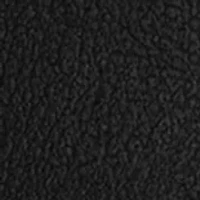 Essential Refined Calf Leather Card Case