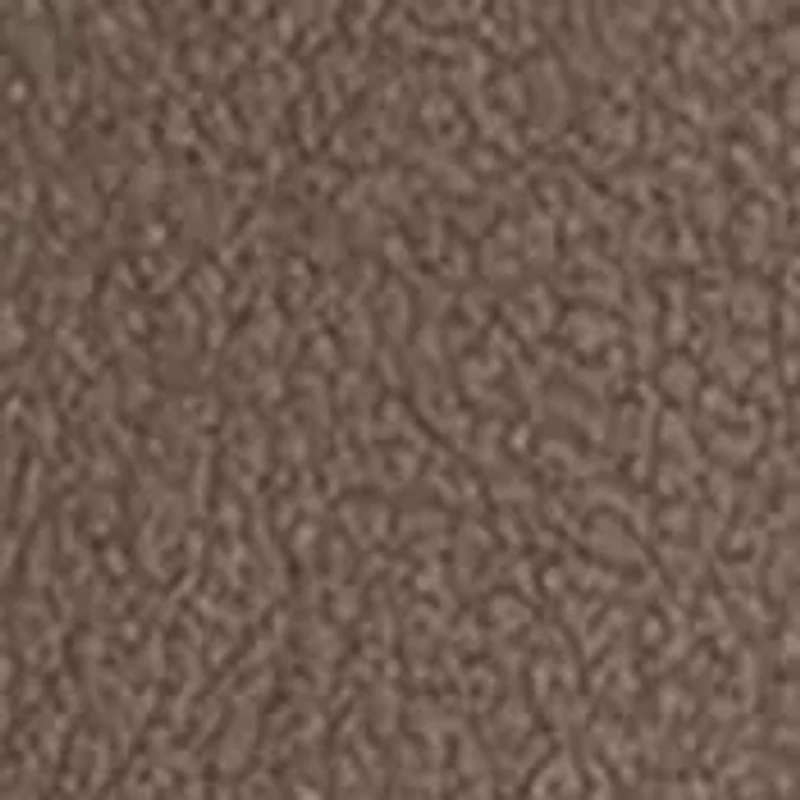 Essential Refined Calf Leather Card Case