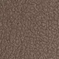 Essential Refined Calf Leather Card Case