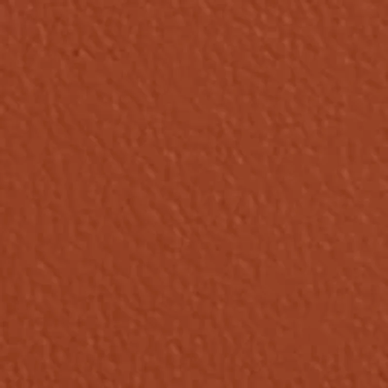 Essential Refined Calf Leather Card Case