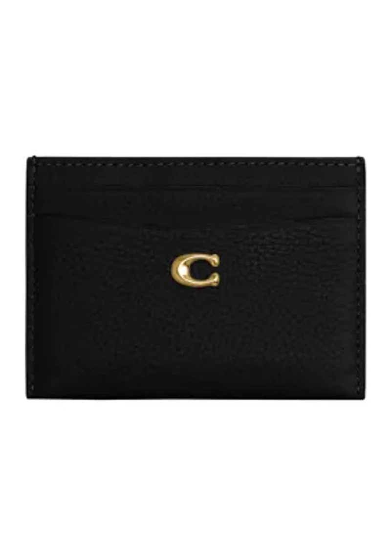 Card Case