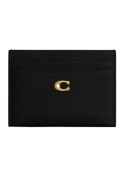 Card Case