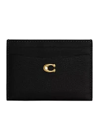 Card Case