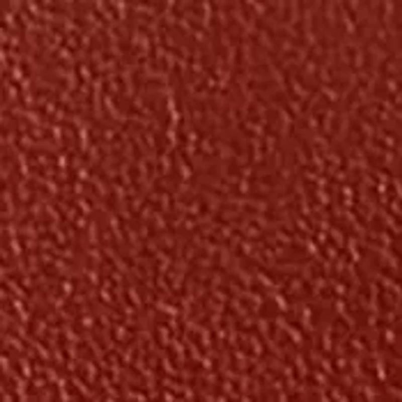 Essential Coated Canvas Signature Mini Trifold Wallet