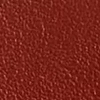 Essential Coated Canvas Signature Mini Trifold Wallet