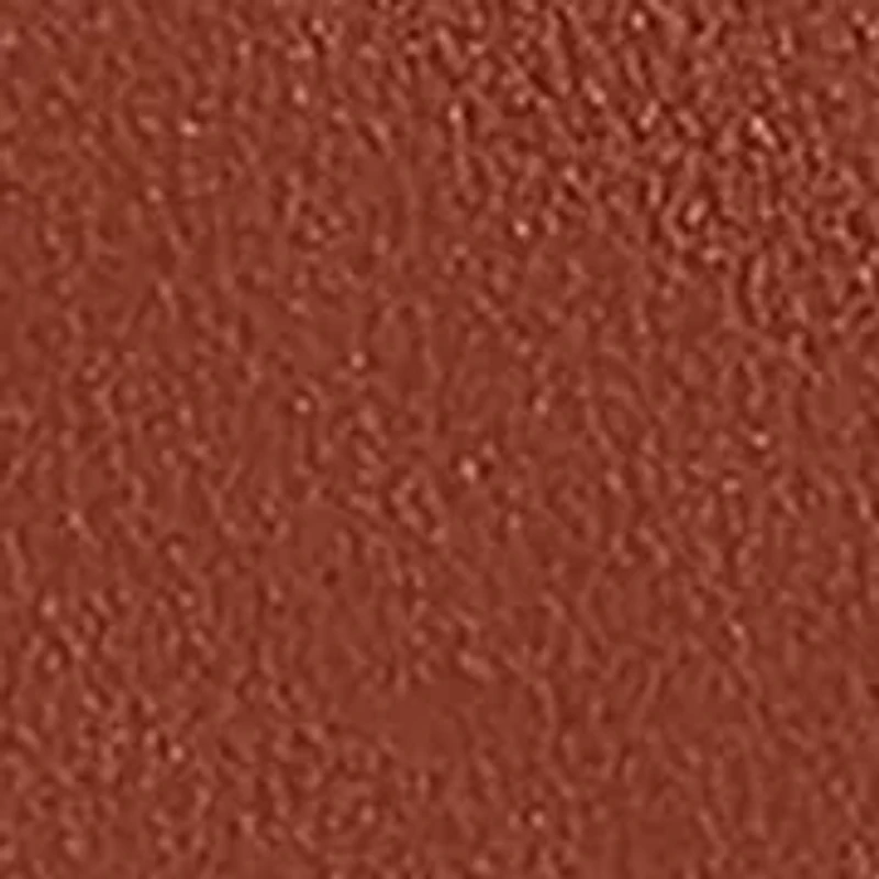 Essential Coated Canvas Signature Mini Trifold Wallet