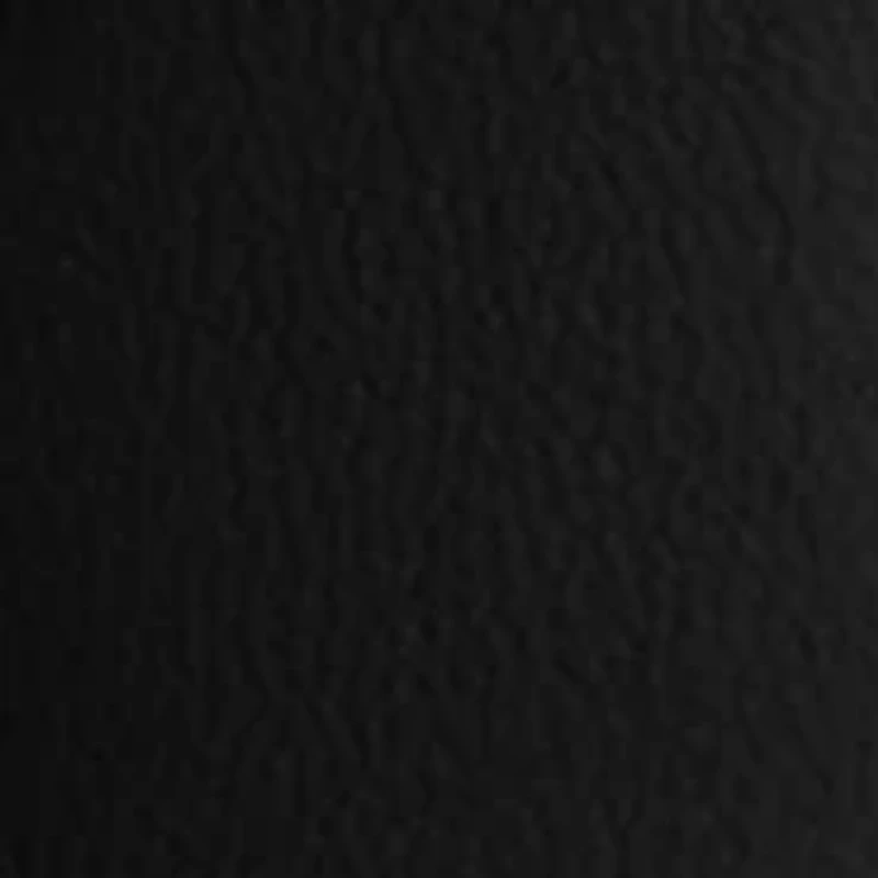 Small Zip Around Card Case with Pillow Quilting