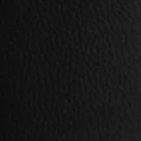 Small Zip Around Card Case with Pillow Quilting