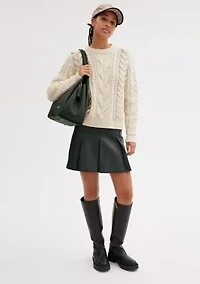 Lana Shoulder Bag