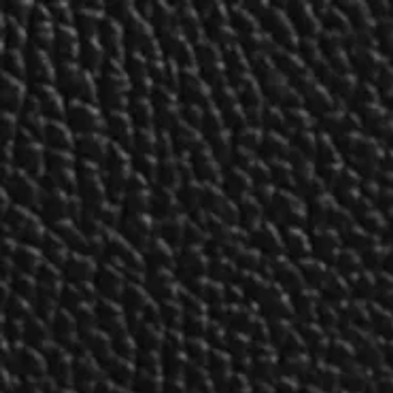 Lana Shoulder Bag 23