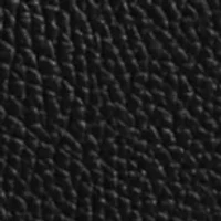 Lana Shoulder Bag 23