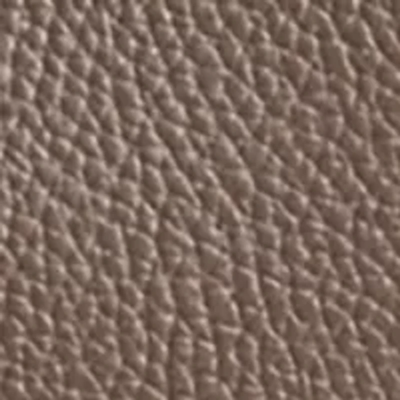 Lana Shoulder Bag 23