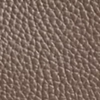 Lana Shoulder Bag 23