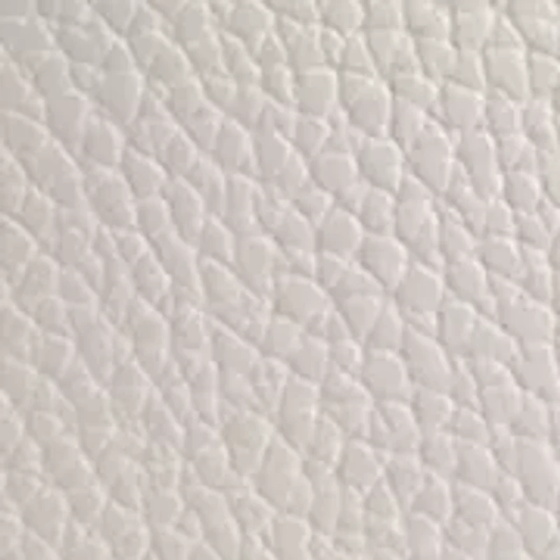 Lana Shoulder Bag 23