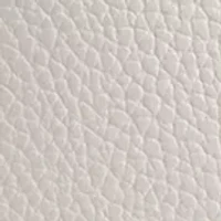 Lana Shoulder Bag 23