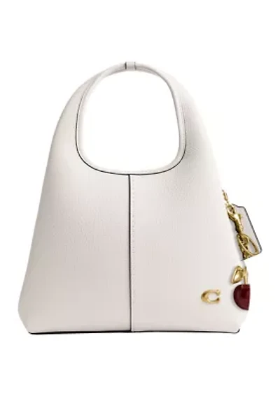 Lana Shoulder Bag 23