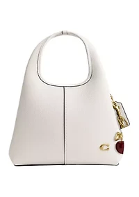 Lana Shoulder Bag 23