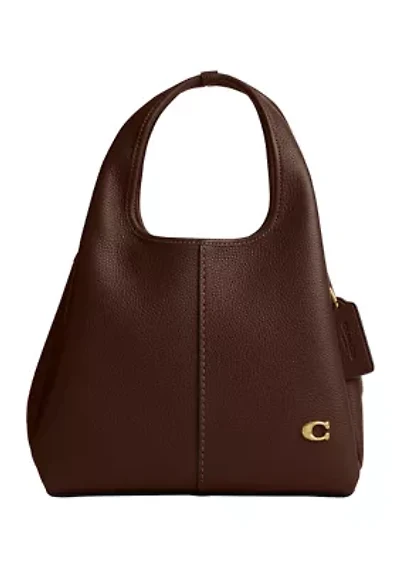Lana Shoulder Bag 23