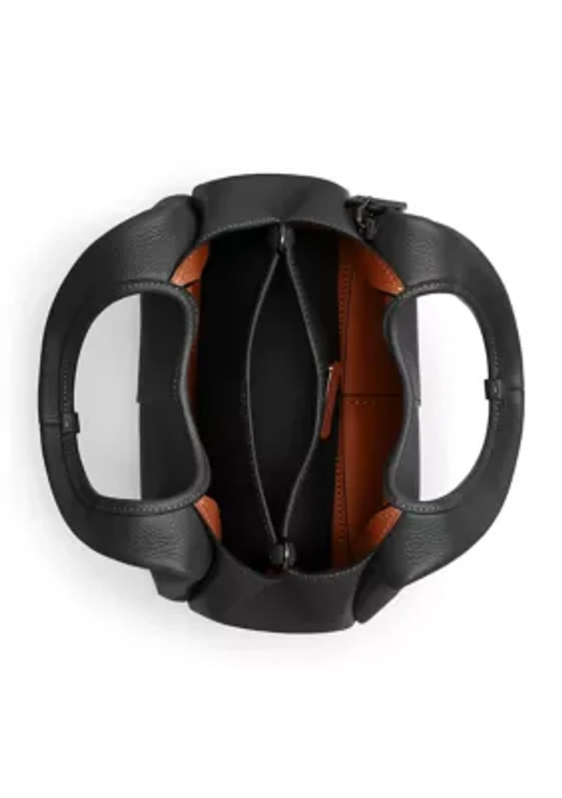 Lana Shoulder Bag 23