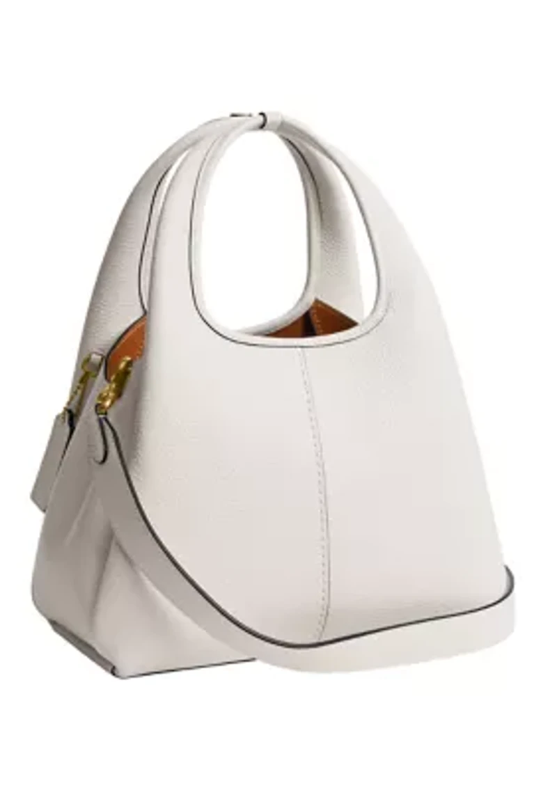 Lana Shoulder Bag 23