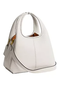 Lana Shoulder Bag 23