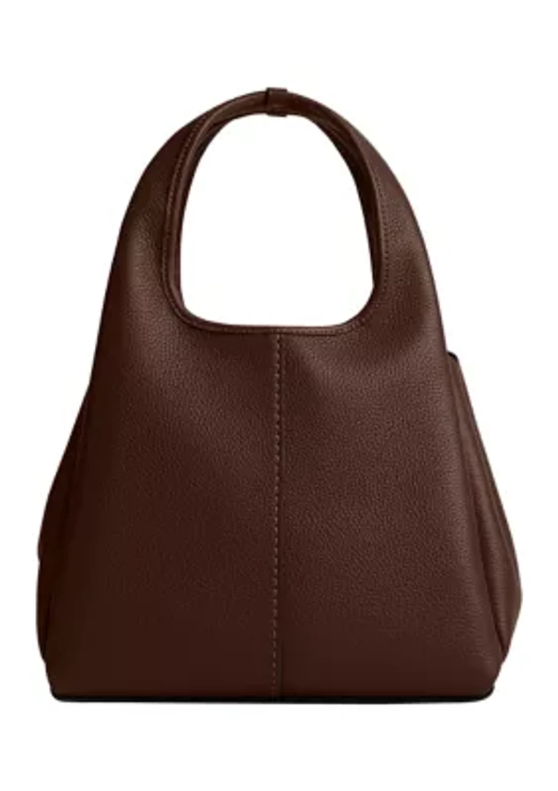 Lana Shoulder Bag 23
