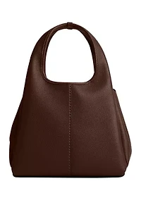 Lana Shoulder Bag 23
