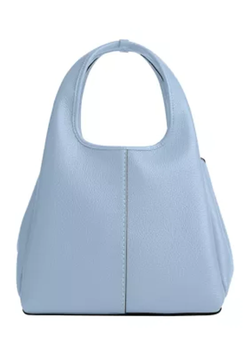 Lana Shoulder Bag 23