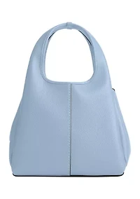 Lana Shoulder Bag 23