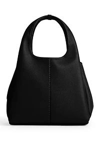 Lana Shoulder Bag 23