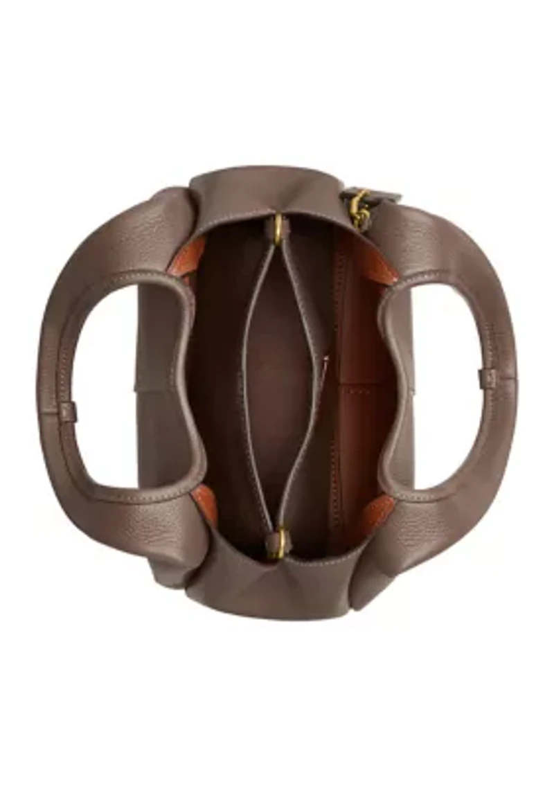 Lana Shoulder Bag 23