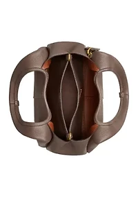 Lana Shoulder Bag 23