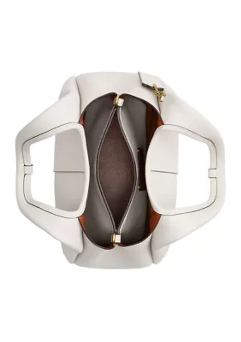 Lana Shoulder Bag 23