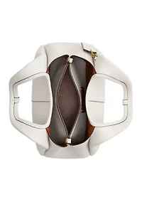 Lana Shoulder Bag 23